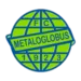 Metaloglobus-logo