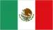 Mexico-logo