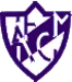Midland-logo