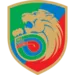 Медж Легница