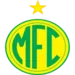 Mirassol-logo