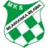 Млава