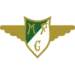 Moreirense-logo