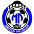 MP-logo