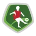 Mushuc Runa SC-logo