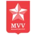 МВВ