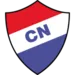 Nacional Asuncion-logo
