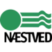 Naestved-logo