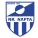 Нафта
