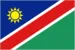 Namibia-logo
