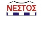 Nestos Chrisoupolis-logo
