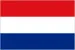 Netherlands U21-logo