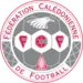 New Caledonia-logo