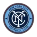 New York City FC-logo