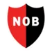 Newells Old Boys-logo