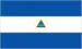 Nicaragua-logo