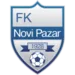 Novi Pazar-logo