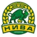 Nyva Ternopil-logo