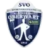 СФ Оберварт