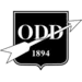 ODD Ballklubb-logo