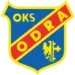 Одра Ополе