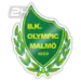 Олимпик