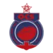 Olympique Safi