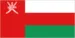Oman-logo