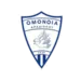 Омония Арадипу