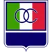 Once Caldas-logo