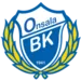 Onsala-logo