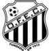 Operario-PR-logo