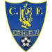 Orihuela-logo