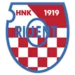 Ориент 1919