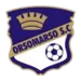Orsomarso-logo