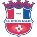 Оцелул Галац