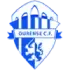 Ourense CF-logo