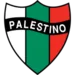 Palestino-logo