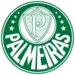 Palmeiras-logo