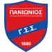 Panionios-logo