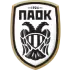 ПАОК (жени)