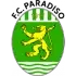 Парадизо