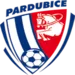 Pardubice-logo