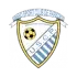 Paredes