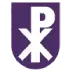 Patro Eisden-logo