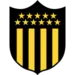 Penarol-logo