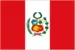 Peru-logo