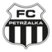 Petržalka-logo
