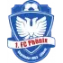 Фьоникс Любек