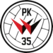 PK-35-logo